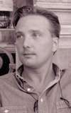 Derek Lyons