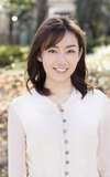 Mami Hashimoto