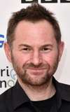 Daniel Brocklehurst