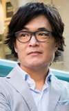 Douglas Choi