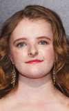 Milly Shapiro