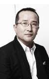 Yoo Yeon-soo