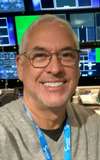Manny Rodriguez