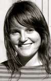 Jessica Congdon