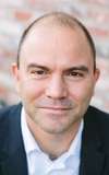 Ben Rhodes
