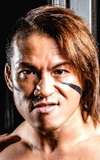 Taiji Ishimori