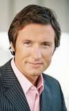Norbert Dobeleit