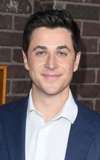 David Henrie