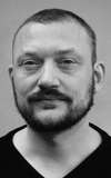 Kasper Leick