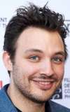 Ben Proudfoot