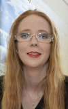 Antonia Lowe