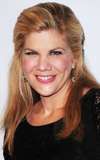 Kristen Johnston
