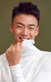 Gao Ge