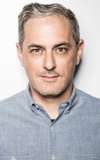 John Lesher