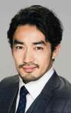 Ryohei Otani