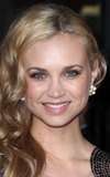 Fiona Gubelmann