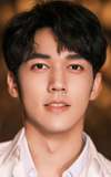 Luke Chen