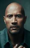 Dwayne Johnson