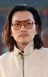 Lee Dong-hwi