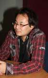 Takahiro Yamanaka