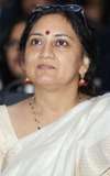 Shabnam Vadhera