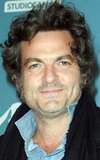 Matthieu Chedid