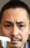 田島宏行 Yamashita