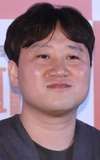 Kim Yong-wan