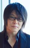 Toshiyuki Morikawa