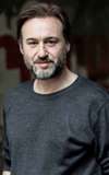 Philippe Chaine