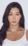Jang Eun Sil