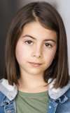 Abby Villasmil
