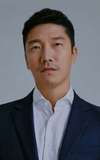 Hong Gi-jun