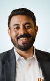 Amit Jain