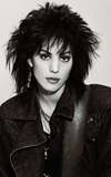 Joan Jett