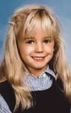 JonBenét Ramsey