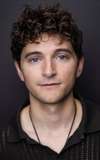 Blake Roman
