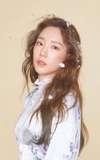  Taeyeon