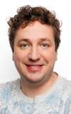 Stepan Devonin