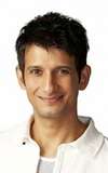 Sharman Joshi