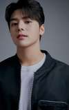 Kim You-jung You-jung
