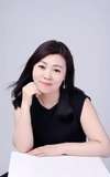 Yumei Yuan