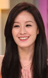 Alice Tzeng