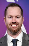 Benjamin A. Burtt