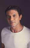 Asser Yasine
