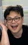 Mitsuyuki Masuhara