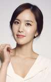 Park Ji-yoon