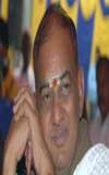 Om Saiprakash