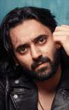 Paramvir Singh Cheema