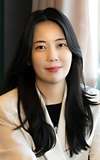 Lee Si-eun